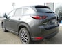 Mazda CX-5 2.0 SKYACTIV-G 165pk 4WD Aut Skylease GT | HEAD UP | 360CAM |