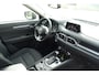 Mazda CX-5 2.0 SKYACTIV-G 165pk 4WD Aut Skylease GT | HEAD UP | 360CAM |