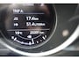 Mazda CX-5 2.0 SKYACTIV-G 165pk 4WD Aut Skylease GT | HEAD UP | 360CAM |