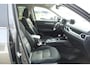 Mazda CX-5 2.0 SKYACTIV-G 165pk 4WD Aut Skylease GT | HEAD UP | 360CAM |