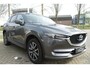 Mazda CX-5 2.0 SKYACTIV-G 165pk 4WD Aut Skylease GT | HEAD UP | 360CAM |