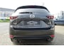 Mazda CX-5 2.0 SKYACTIV-G 165pk 4WD Aut Skylease GT | HEAD UP | 360CAM |