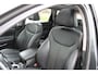 Hyundai Santa Fe 2.4 GDI Premium | Incl. 12 maanden garantie | 7 persoons | Apple carplay/Android auto | Cruise control | Schuif/kantel dak | 360° camera | Elektrisch verstelbare voorstoelen