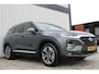 Hyundai Santa Fe 2.4 GDI Premium | Incl. 12 maanden garantie | 7 persoons | Apple carplay/Android auto | Cruise control | Schuif/kantel dak | 360° camera | Elektrisch verstelbare voorstoelen