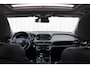 Hyundai Santa Fe 2.4 GDI Premium | Incl. 12 maanden garantie | 7 persoons | Apple carplay/Android auto | Cruise control | Schuif/kantel dak | 360° camera | Elektrisch verstelbare voorstoelen