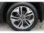Hyundai Santa Fe 2.4 GDI Premium | Incl. 12 maanden garantie | 7 persoons | Apple carplay/Android auto | Cruise control | Schuif/kantel dak | 360° camera | Elektrisch verstelbare voorstoelen