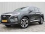 Hyundai Santa Fe 2.4 GDI Premium | Incl. 12 maanden garantie | 7 persoons | Apple carplay/Android auto | Cruise control | Schuif/kantel dak | 360° camera | Elektrisch verstelbare voorstoelen
