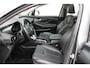 Hyundai Santa Fe 2.4 GDI Premium | Incl. 12 maanden garantie | 7 persoons | Apple carplay/Android auto | Cruise control | Schuif/kantel dak | 360° camera | Elektrisch verstelbare voorstoelen