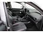 Hyundai Santa Fe 2.4 GDI Premium | Incl. 12 maanden garantie | 7 persoons | Apple carplay/Android auto | Cruise control | Schuif/kantel dak | 360° camera | Elektrisch verstelbare voorstoelen