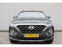 Hyundai Santa Fe 2.4 GDI Premium | Incl. 12 maanden garantie | 7 persoons | Apple carplay/Android auto | Cruise control | Schuif/kantel dak | 360° camera | Elektrisch verstelbare voorstoelen