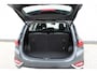 Hyundai Santa Fe 2.4 GDI Premium | Incl. 12 maanden garantie | 7 persoons | Apple carplay/Android auto | Cruise control | Schuif/kantel dak | 360° camera | Elektrisch verstelbare voorstoelen