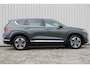 Hyundai Santa Fe 2.4 GDI Premium | Incl. 12 maanden garantie | 7 persoons | Apple carplay/Android auto | Cruise control | Schuif/kantel dak | 360° camera | Elektrisch verstelbare voorstoelen