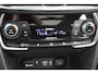 Hyundai Santa Fe 2.4 GDI Premium | Incl. 12 maanden garantie | 7 persoons | Apple carplay/Android auto | Cruise control | Schuif/kantel dak | 360° camera | Elektrisch verstelbare voorstoelen