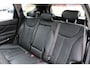 Hyundai Santa Fe 2.4 GDI Premium | Incl. 12 maanden garantie | 7 persoons | Apple carplay/Android auto | Cruise control | Schuif/kantel dak | 360° camera | Elektrisch verstelbare voorstoelen