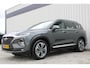 Hyundai Santa Fe 2.4 GDI Premium | Incl. 12 maanden garantie | 7 persoons | Apple carplay/Android auto | Cruise control | Schuif/kantel dak | 360° camera | Elektrisch verstelbare voorstoelen