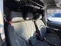 Ford Transit Connect 1.6 TDCI L2 / 3-PERSOONS UITVOERING / TREKHAAK / SCHUIFDEUR / DAKDRAGERS