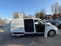 Ford Transit Connect 1.6 TDCI L2 / 3-PERSOONS UITVOERING / TREKHAAK / SCHUIFDEUR / DAKDRAGERS