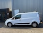 Ford Transit Connect 1.6 TDCI L2 / 3-PERSOONS UITVOERING / TREKHAAK / SCHUIFDEUR / DAKDRAGERS