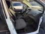 Ford Transit Connect 1.6 TDCI L2 / 3-PERSOONS UITVOERING / TREKHAAK / SCHUIFDEUR / DAKDRAGERS