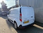 Ford Transit Connect 1.6 TDCI L2 / 3-PERSOONS UITVOERING / TREKHAAK / SCHUIFDEUR / DAKDRAGERS