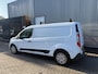 Ford Transit Connect 1.6 TDCI L2 / 3-PERSOONS UITVOERING / TREKHAAK / SCHUIFDEUR / DAKDRAGERS