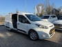 Ford Transit Connect 1.6 TDCI L2 / 3-PERSOONS UITVOERING / TREKHAAK / SCHUIFDEUR / DAKDRAGERS