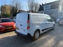 Ford Transit Connect 1.6 TDCI L2 / 3-PERSOONS UITVOERING / TREKHAAK / SCHUIFDEUR / DAKDRAGERS
