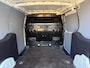 Ford Transit Connect 1.6 TDCI L2 / 3-PERSOONS UITVOERING / TREKHAAK / SCHUIFDEUR / DAKDRAGERS