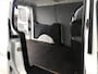 Ford Transit Connect 1.6 TDCI L2 / 3-PERSOONS UITVOERING / TREKHAAK / SCHUIFDEUR / DAKDRAGERS