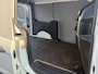 Ford Transit Connect 1.6 TDCI L2 / 3-PERSOONS UITVOERING / TREKHAAK / SCHUIFDEUR / DAKDRAGERS