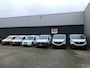 Ford Transit Connect 1.6 TDCI L2 / 3-PERSOONS UITVOERING / TREKHAAK / SCHUIFDEUR / DAKDRAGERS