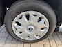 Ford Transit Connect 1.6 TDCI L2 / 3-PERSOONS UITVOERING / TREKHAAK / SCHUIFDEUR / DAKDRAGERS