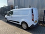 Ford Transit Connect 1.6 TDCI L2 / 3-PERSOONS UITVOERING / TREKHAAK / SCHUIFDEUR / DAKDRAGERS