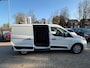 Ford Transit Connect 1.6 TDCI L2 / 3-PERSOONS UITVOERING / TREKHAAK / SCHUIFDEUR / DAKDRAGERS