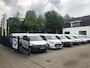 Ford Transit Connect 1.6 TDCI L2 / 3-PERSOONS UITVOERING / TREKHAAK / SCHUIFDEUR / DAKDRAGERS