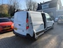 Ford Transit Connect 1.6 TDCI L2 / 3-PERSOONS UITVOERING / TREKHAAK / SCHUIFDEUR / DAKDRAGERS
