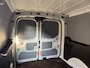 Ford Transit Connect 1.6 TDCI L2 / 3-PERSOONS UITVOERING / TREKHAAK / SCHUIFDEUR / DAKDRAGERS