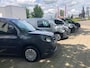 Ford Transit Connect 1.6 TDCI L2 / 3-PERSOONS UITVOERING / TREKHAAK / SCHUIFDEUR / DAKDRAGERS