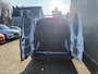 Ford Transit Connect 1.6 TDCI L2 / 3-PERSOONS UITVOERING / TREKHAAK / SCHUIFDEUR / DAKDRAGERS