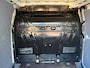 Ford Transit Connect 1.6 TDCI L2 / 3-PERSOONS UITVOERING / TREKHAAK / SCHUIFDEUR / DAKDRAGERS