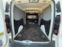 Ford Transit Connect 1.6 TDCI L2 / 3-PERSOONS UITVOERING / TREKHAAK / SCHUIFDEUR / DAKDRAGERS