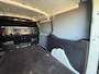 Ford Transit Connect 1.6 TDCI L2 / 3-PERSOONS UITVOERING / TREKHAAK / SCHUIFDEUR / DAKDRAGERS