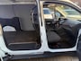 Ford Transit Connect 1.6 TDCI L2 / 3-PERSOONS UITVOERING / TREKHAAK / SCHUIFDEUR / DAKDRAGERS