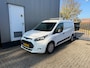 Ford Transit Connect 1.6 TDCI L2 / 3-PERSOONS UITVOERING / TREKHAAK / SCHUIFDEUR / DAKDRAGERS