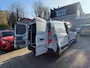 Ford Transit Connect 1.6 TDCI L2 / 3-PERSOONS UITVOERING / TREKHAAK / SCHUIFDEUR / DAKDRAGERS