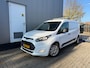 Ford Transit Connect 1.6 TDCI L2 / 3-PERSOONS UITVOERING / TREKHAAK / SCHUIFDEUR / DAKDRAGERS