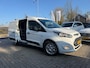 Ford Transit Connect 1.6 TDCI L2 / 3-PERSOONS UITVOERING / TREKHAAK / SCHUIFDEUR / DAKDRAGERS