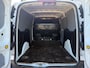 Ford Transit Connect 1.6 TDCI L2 / 3-PERSOONS UITVOERING / TREKHAAK / SCHUIFDEUR / DAKDRAGERS