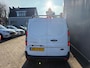 Ford Transit Connect 1.6 TDCI L2 / 3-PERSOONS UITVOERING / TREKHAAK / SCHUIFDEUR / DAKDRAGERS