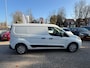 Ford Transit Connect 1.6 TDCI L2 / 3-PERSOONS UITVOERING / TREKHAAK / SCHUIFDEUR / DAKDRAGERS